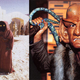 Illustration for article titled Sarah Palin = Star Wars, Hillary Clinton = Star Trek